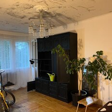 Квартира 32,9 м², 1-комнатная - изображение 3