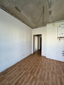 35 м², 1-комнатная квартира 7 300 000 ₽ - изображение 33