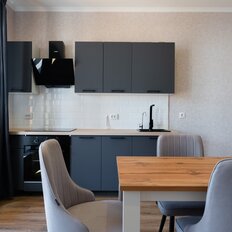 дом + 5,5 сотки, участок - изображение 4