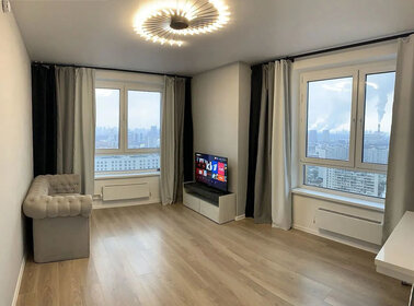 67 м², 2-комнатная квартира 85 000 ₽ в месяц - изображение 36