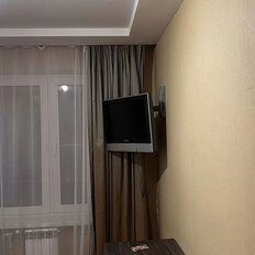 Квартира 65 м², 2-комнатная - изображение 5