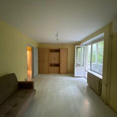 Квартира 70 м², 3-комнатная - изображение 1