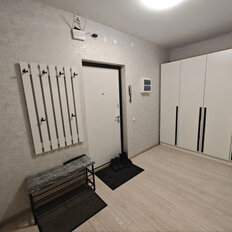 Квартира 46,1 м², 2-комнатная - изображение 5