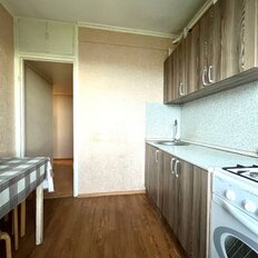 Квартира 44,1 м², 2-комнатная - изображение 2