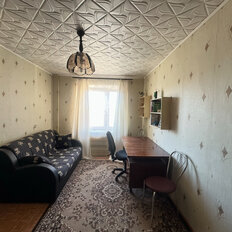 Квартира 56 м², 2-комнатная - изображение 3