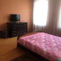 Квартира 50 м², 2-комнатная - изображение 3