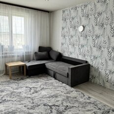 Квартира 67,2 м², 4-комнатная - изображение 5