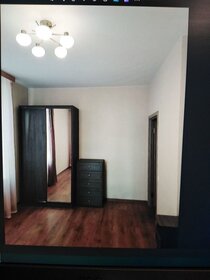 70 м², 2-комнатная квартира 57 000 ₽ в месяц - изображение 85