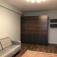 Квартира 65 м², 2-комнатная - изображение 3