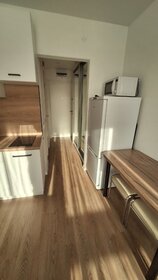 19,5 м², 1-комнатная квартира 44 000 ₽ в месяц - изображение 6