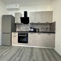 Квартира 55 м², 2-комнатная - изображение 2