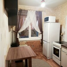 Квартира 48,1 м², 2-комнатная - изображение 5