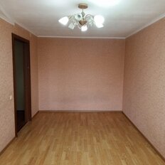 Квартира 29 м², 1-комнатная - изображение 3