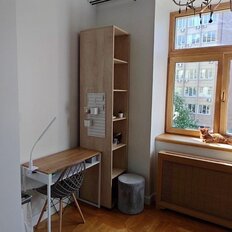 Квартира 110 м², 3-комнатная - изображение 1