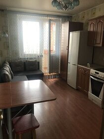 70 м², 2-комнатная квартира 65 000 ₽ в месяц - изображение 35