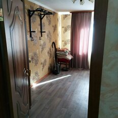 Квартира 63,4 м², 3-комнатная - изображение 4