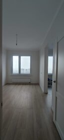 39 м², 1-комнатная квартира 71 000 ₽ в месяц - изображение 38