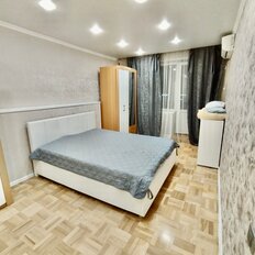 Квартира 50 м², 2-комнатная - изображение 2