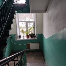 22,7 м², комната - изображение 1