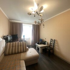 Квартира 56,8 м², 2-комнатная - изображение 5