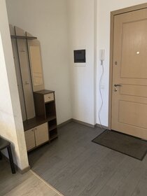 55 м², 1-комнатная квартира 70 000 ₽ в месяц - изображение 4