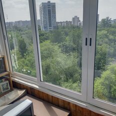 Квартира 38,4 м², 2-комнатная - изображение 3