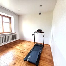 Квартира 103,3 м², 3-комнатная - изображение 5