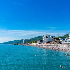 18 м², комната - изображение 5