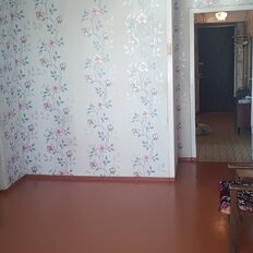Квартира 51,6 м², 3-комнатная - изображение 1