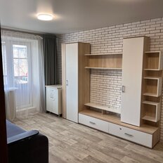 Квартира 43,6 м², 2-комнатная - изображение 3