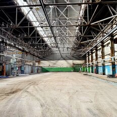 14200 м², производственное помещение - изображение 5