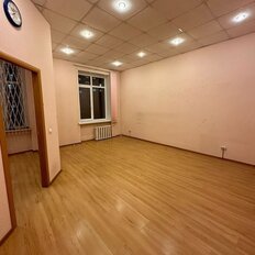13 м², юридический адрес - изображение 5