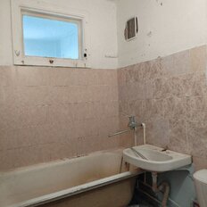 Квартира 53,5 м², 3-комнатная - изображение 5