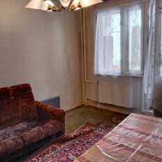 Квартира 50 м², 2-комнатная - изображение 2