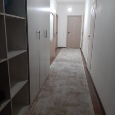 Квартира 53,1 м², 2-комнатная - изображение 1