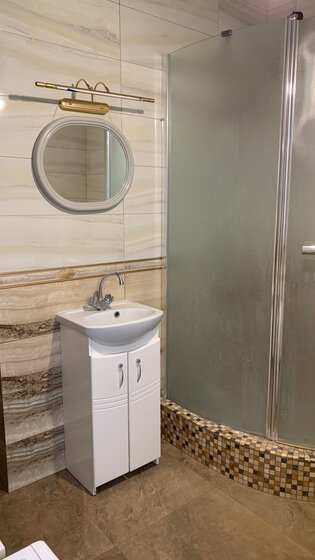 140 м² дом, 15 соток участок 8 750 000 ₽ - изображение 12