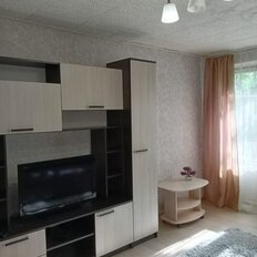 Квартира 50 м², 2-комнатная - изображение 4