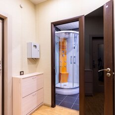 Квартира 31,5 м², студия - изображение 1