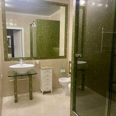 Квартира 70 м², 1-комнатная - изображение 1
