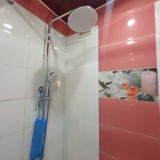 Квартира 61,3 м², 3-комнатная - изображение 1