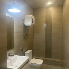 65 м², торговое помещение - изображение 1