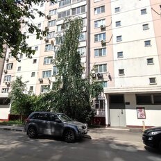 Квартира 39,2 м², 1-комнатная - изображение 1