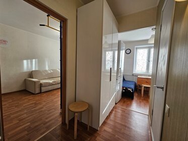 50 м², 2-комнатная квартира 32 000 ₽ в месяц - изображение 33