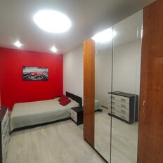 Квартира 44 м², 2-комнатная - изображение 4
