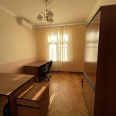 Квартира 120 м², 3-комнатная - изображение 3