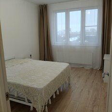 Квартира 56 м², 2-комнатная - изображение 3