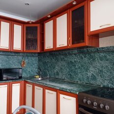 Квартира 65 м², 3-комнатная - изображение 4