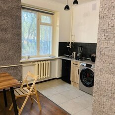 Квартира 50 м², 2-комнатная - изображение 3