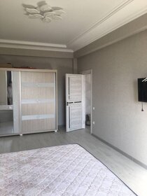 41 м², 1-комнатная квартира 30 000 ₽ в месяц - изображение 54