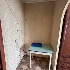 13 м², комната - изображение 1